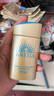 安熱沙（Anessa）新一代小金瓶防曬乳60mL王嘉爾同款七夕禮物 曬單實(shí)拍圖