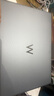 WIKO Hi MateBook D 16 華為智選筆記本電腦 國家補(bǔ)貼20% 高性能酷睿處理器Core 5 32G 1T 深空灰 曬單實(shí)拍圖
