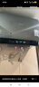 美的（Midea）國家補貼20% 終身免換鎂棒80升2500W 一級能效40倍耐用加熱管 電熱水器 F8025-JE4(HE) 曬單實拍圖