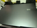 ThinkPad【國家補貼20%】聯(lián)想ThinkBook 14+2025銳龍AI全能本R7 H 260 14.5英寸32G 1T 3K高刷屏筆記本電腦 曬單實拍圖