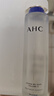 AHC水光柔膚水130ml護膚品爽膚水化妝水補水化妝品節日生日禮物 曬單實(shí)拍圖