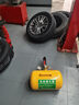朝陽輪胎 汽車輪胎 205/60R16 92V C66 適配?？怂?馬自達(dá)3/速騰/軒逸 曬單實(shí)拍圖