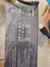 華碩天選6 Pro 酷睿版 國家補貼20% 16英寸游戲本 筆記本電腦(i7-14650HX 16G 1T RTX5070 2.5K)青 曬單實(shí)拍圖