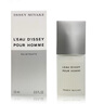 ISSEY MIYAKE三宅一生之水男士香水15ml（非賣(mài)品）（有效期至26年11月） 曬單實(shí)拍圖