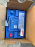 博世（BOSCH）汽車(chē)電瓶蓄電池高性能免維護SLI系列L2-400 12V上門(mén)安裝 以舊換新 曬單實(shí)拍圖