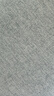 本迪金屬網(wǎng)狀垃圾桶三個(gè)裝9L無(wú)蓋大號辦公室垃圾桶客廳鐵絲網(wǎng)狀紙簍 曬單實(shí)拍圖