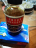京都念慈菴蜜煉川貝枇杷膏300ml 潤肺化痰 止咳平喘 護喉利咽 生津補氣 調心降火 緩解肺結節癥狀 曬單實(shí)拍圖