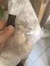 八合里潮汕正宗牛肉丸牛筋丸雙拼1000g鮮牛肉制作牛肉含量≥90%門店口味 曬單實(shí)拍圖