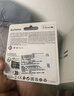 鉆石牌工業(yè)風(fēng)扇大風(fēng)力電風(fēng)扇牛角扇大功率工業(yè)大風(fēng)扇工廠車間商用立式落地扇吹除甲醛FS-75 曬單實拍圖