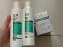 玉澤（Dr.Yu）凈顏控油爽膚水200ml（平衡油脂清爽控油補水保濕痘肌護膚品） 曬單實(shí)拍圖