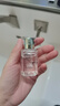 HABA2代鯊?fù)榫兠廊菥A油30ml 滋養(yǎng) 緊致 以油養(yǎng)膚 七夕情人節(jié)禮物 曬單實(shí)拍圖