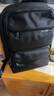 新秀麗（Samsonite）電腦包雙肩包15.6英寸男女背包商務(wù)通勤旅行包大容量36B*09012 曬單實(shí)拍圖