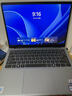 戴爾（DELL）筆記本電腦 國(guó)家補(bǔ)貼 靈越14PLUS-7440新款 120Hz 14英寸高性能輕薄本學(xué)生辦公 酷睿7 16G 1T 2.5K 曬單實(shí)拍圖