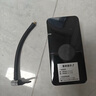 領臣（LINGCHEN）充氣泵車載打氣泵電動車輪胎補氣自行車打氣筒家用汽車智能測胎壓 曬單實拍圖