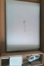 華為MateBook 14 店鋪預(yù)裝Windows版 輕薄筆記本電腦 2.8K OLED觸控屏 酷睿UItra5 16G 1T 皓月銀 曬單實(shí)拍圖