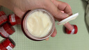 玉蘭油（OLAY）【李宇春同款】全新超紅瓶面霜50g*2抗皺緊致抗衰老護膚品禮盒 曬單實(shí)拍圖