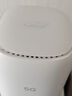 FiberHome烽火5G CPE Pro 2移動(dòng)路由器 SIM卡插卡上網(wǎng) 全頻段 支持5G-A WiFi7 BE5000 2.5G網(wǎng)口【2025新款】 曬單實(shí)拍圖