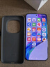 小米（MI）REDMI Note15 Pro+ 第四代驍龍7s 7000mAh 龍晶玻璃十倍抗摔 IP68防水 12+512 雪松白 紅米 5G手機 曬單實(shí)拍圖