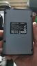 智國者車(chē)載逆變器12v24v轉220v大功率多功能電源點(diǎn)煙器轉換器汽貨車(chē)插頭 曬單實(shí)拍圖