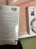 固質(zhì)優(yōu)品三合一充電器66W/100W/120W快充套裝一拖三手機數據線(xiàn)適配華為蘋(píng)果ipad安卓原裝充電線(xiàn)車(chē)載多頭 【原充正品】66W充電頭+1.2米三合一編織線(xiàn) 全兼容88W/66W/40W手機 曬單實(shí)拍圖