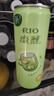 銳澳（RIO）洋酒 雞尾酒 預調酒  果酒3度微醺系列甜酒 330ml*16罐  隨機發(fā)貨 曬單實(shí)拍圖