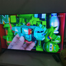 海爾（Haier）電視 升級款43英寸43H5C高清全面屏 16G大內存 智慧投屏 老人臥室家用 租房液晶彩電電視機 43英寸 升級16G WiFi6雙重護眼【節能款】 咨詢(xún)領(lǐng)驚喜 曬單實(shí)拍圖