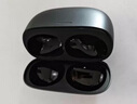 小米（MI）REDMI Buds 6 Pro真無(wú)線(xiàn)降噪耳機 入耳式 適用于安卓蘋(píng)果手機 玄悟黑 曬單實(shí)拍圖