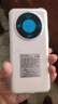 OP全新60Pro 2025新款5G手機(jī)WiFi 512GB大內(nèi)存超薄大屏 旗艦八核游戲電競 百元機(jī)便宜老人學(xué)生備用機(jī) 釉白 10GB+512GB 官方標(biāo)配【純凈系統(tǒng) 強(qiáng)勁性能】 曬單實(shí)拍圖