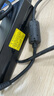 e磊 神舟戰(zhàn)神聯(lián)想筆記本充電源適配器線19.5V6.15A 120W啟天電腦一體機Y570 Y580 Y410P Y430P Y470P 曬單實拍圖