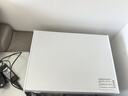 榮事達（Royalstar）小冰柜家用小型冷凍保鮮迷你冷藏商用臥式冷柜單用儲母乳柜節能省電 【一級節能 全國聯(lián)?！繂螠?106L 曬單實(shí)拍圖