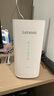 聯(lián)想5G cpe路由器移動(dòng)無(wú)線(xiàn)5g隨身WiFi【自帶流量-免寬帶】千兆2025款免插卡全網(wǎng)通便攜家用電腦小新 曬單實(shí)拍圖