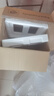 技械騎士臺式機電腦128G內存酷睿i9升24核電腦主機4060獨顯電競主機吃雞辦公組裝補貼家用游戲水冷電腦整機 單主機【2025新款+五年質(zhì)?！?套四：i9級48核芯8G獨顯/64G/1T暢玩3A 曬單實(shí)拍圖