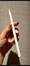 Apple Pencil 第一代/第二代/Pencil Pro 蘋(píng)果觸控筆 手寫(xiě)筆 二手智能手寫(xiě)筆 第二代 默認 曬單實(shí)拍圖