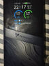 飛貓M50免插5G移動(dòng)隨身wifi6無(wú)線(xiàn)網(wǎng)卡便攜熱點(diǎn)5g路由器無(wú)限筆記本電腦通用流量卡托NFC車(chē)載隨行上網(wǎng)寶 飛貓M50+雙網(wǎng)月享1500G月包 曬單實(shí)拍圖