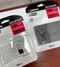 金士頓（Kingston）480GB SSD固態(tài)硬盤 SATA3.0接口 A400系列 讀速高達500MB/s 曬單實拍圖