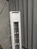 美的空調(diào) 3匹 酷省電Pro 家電國家補貼 新一級能效 客廳空調(diào)省電變頻 空調(diào)柜機立式 KFR-72LW/N8KS1-1P 曬單實拍圖