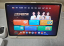 學(xué)而思學(xué)習機P4【2025新款】AI學(xué)習機性?xún)r(jià)比優(yōu)選 學(xué)習平板電腦 啟蒙小學(xué)初中高中12.1英寸 6+128GB 曬單實(shí)拍圖