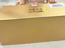 美素佳兒（Friso）皇家幼兒配方奶粉3段（1-3歲幼兒適用）800g*3 乳鐵蛋白 (新國標) 曬單實(shí)拍圖