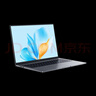 榮耀筆記本 X16 2025 【國家補貼】13代酷睿標壓i7 16G 1T 全金屬機身 16吋護眼屏 輕薄筆記本電腦 灰 曬單實拍圖