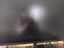 小米（MI）REDMI 23.8英寸顯示器 144Hz IPS技術(shù) 專業(yè)級色準(zhǔn) 低藍(lán)光 電競電腦辦公顯示器顯示屏 A24 2026款 曬單實(shí)拍圖
