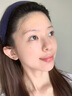 Losoki瑞士進(jìn)口377面膜美白補水淡斑提亮膚色女男士抗皺緊致抗衰老熬夜 曬單實(shí)拍圖