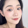 竹炭去黑頭清潔面膜去皮縮孔涂抹型去痘閉口黑頭吸收面膜60g 1支吸出黑頭鼻膜60g 曬單實(shí)拍圖