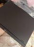 聯(lián)想拯救者Y7000P 2025 游戲筆記本電腦(i7-14650HX 16G 1T RTX5060 2.5K 240Hz 黑)國家補(bǔ)貼20% 曬單實(shí)拍圖