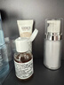 科顏氏（Kiehl's）金盞花植物精粹爽膚水250ml 祛痘控油 生日禮物 曬單實拍圖