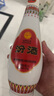 汾酒 乳玻汾 清香型白酒 48度 475ml *6瓶 整箱裝非原箱發(fā)貨  曬單實(shí)拍圖