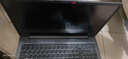 ThinkPad聯(lián)想ThinkBook16+ 2025全新酷睿補貼20%筆記本電腦可選高性能輕薄商務(wù)設計辦公游戲學(xué)生手提超能本 六核酷睿1315U 32G內存 1TB固態(tài)V15 IPS全高清屏 游戲級 曬單實(shí)拍圖