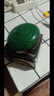 金范超聲波驅(qū)蚊神器家用室內(nèi)驅(qū)蟲(chóng)滅蠅滅蚊滅蒼蠅蚊子鼠克星燈器一掃光滅蚊燈日本驅(qū)蚊器 jd 明星代言1臺(tái)裝 5%的人選擇 曬單實(shí)拍圖