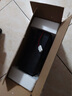 星恒鋰電池48V12Ah適用于雅迪愛瑪綠源臺鈴電動車原裝鋰電池48V 48V12Ah長壽王不含充 曬單實拍圖