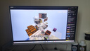 飛利浦27英寸4K144Hz/288雙模IPS硬件低藍(lán)光TypeC HDR400 97%P3 2000:1設(shè)計(jì)辦公顯示器晶曜屏27E2N5900RW 曬單實(shí)拍圖
