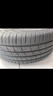 佳通(Giti)輪胎225/60R18 100H  SUV520 原配 博越 適配 瑞虎7/宋Pro  曬單實(shí)拍圖